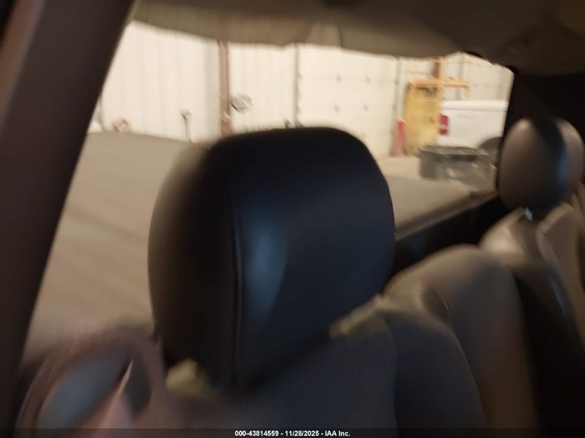 2004 Chevrolet Silverado 1500 VIN: 1GCEC14X54Z273866 Lot: 43814559