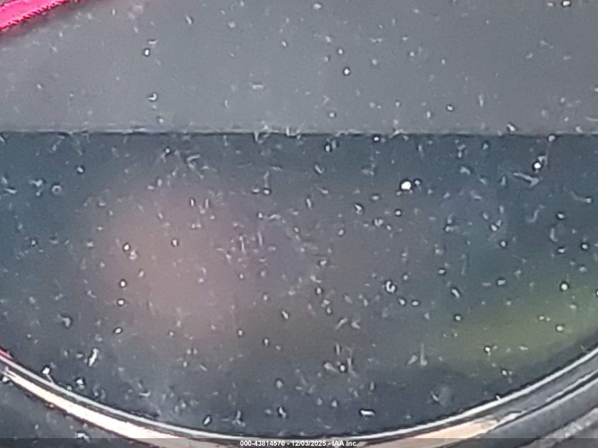 2007 Chevrolet Tahoe Lt VIN: 1GNFK13037J122577 Lot: 43814570