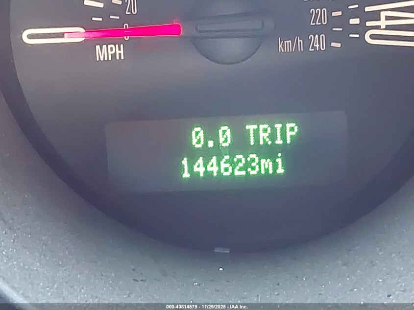 2009 Ford Mustang Gt/Gt Premium VIN: 1ZVHT85H795125937 Lot: 43814579