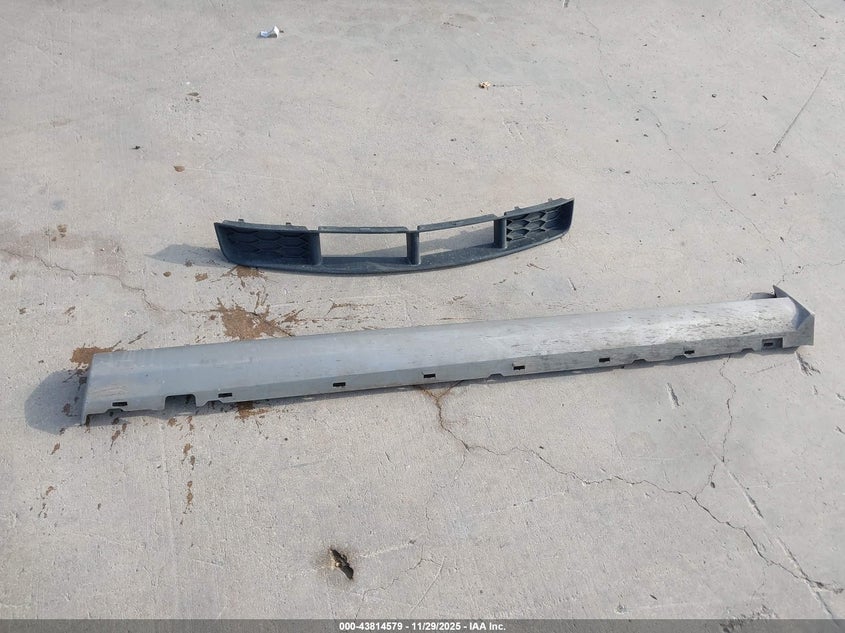 2009 Ford Mustang Gt/Gt Premium VIN: 1ZVHT85H795125937 Lot: 43814579