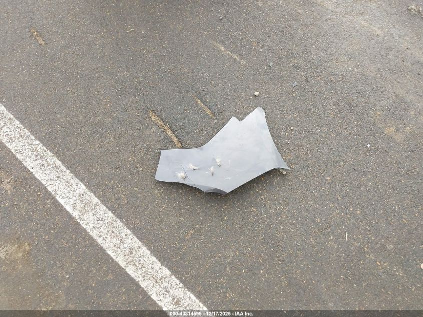 2017 Hyundai Sonata Se VIN: 5NPE24AF7HH505008 Lot: 43814595