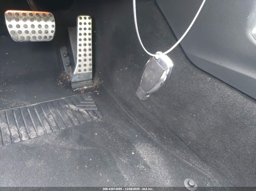 2014 Mercedes-Benz E 350 4Matic VIN: WDDHF8JB7EB057751 Lot: 43814599