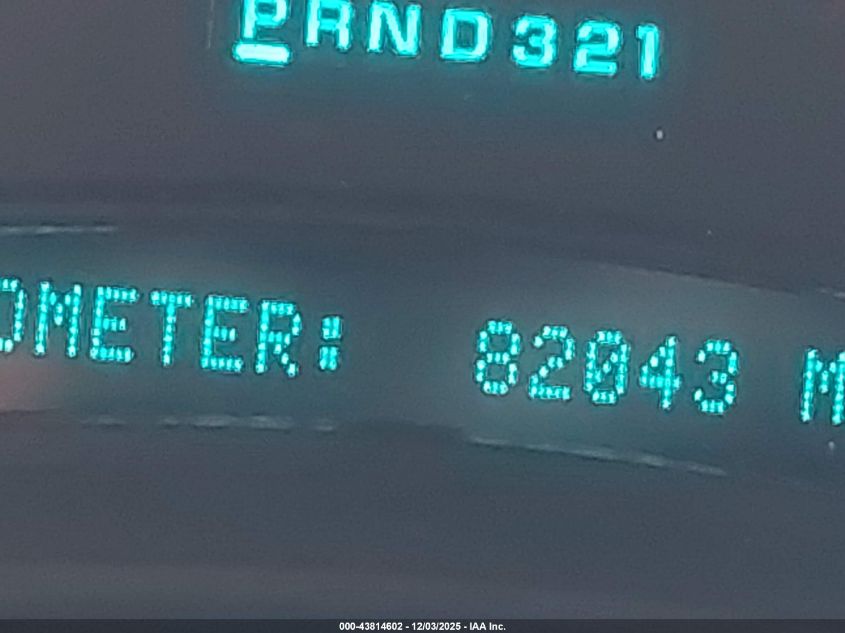 2005 Hummer H2 Sut VIN: 5GRGN22U45H109676 Lot: 43814602