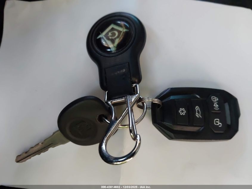 2005 Hummer H2 Sut VIN: 5GRGN22U45H109676 Lot: 43814602