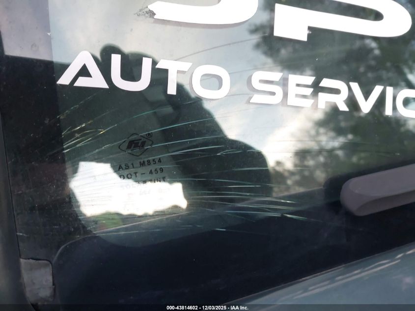 2005 Hummer H2 Sut VIN: 5GRGN22U45H109676 Lot: 43814602