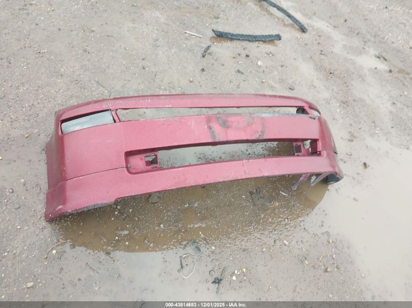 2006 Scion Xb VIN: JTLKT334464063429 Lot: 43814653