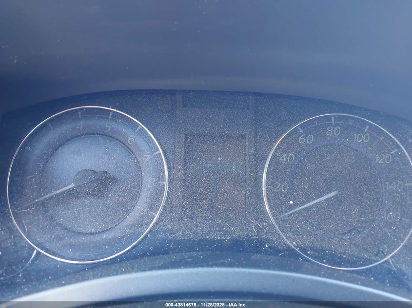 2016 Infiniti Qx50 VIN: JN1BJ0RP7GM233577 Lot: 43814676