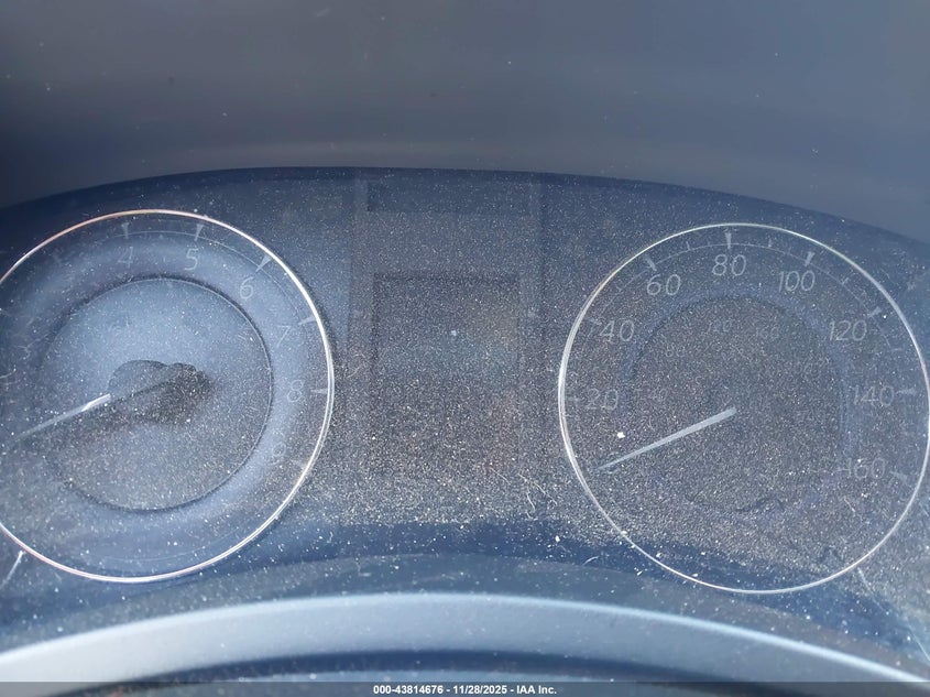 2016 Infiniti Qx50 VIN: JN1BJ0RP7GM233577 Lot: 43814676