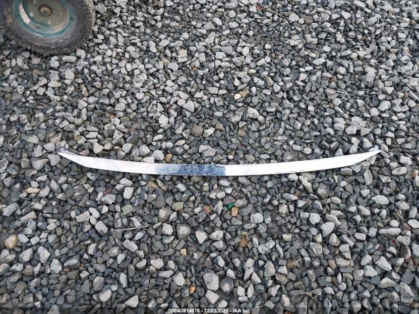 2005 Toyota Avalon Xls VIN: 4T1BK36B85U001454 Lot: 43814678