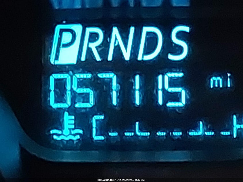 2015 Ford Fiesta Se VIN: 3FADP4BJ9FM151313 Lot: 43814697