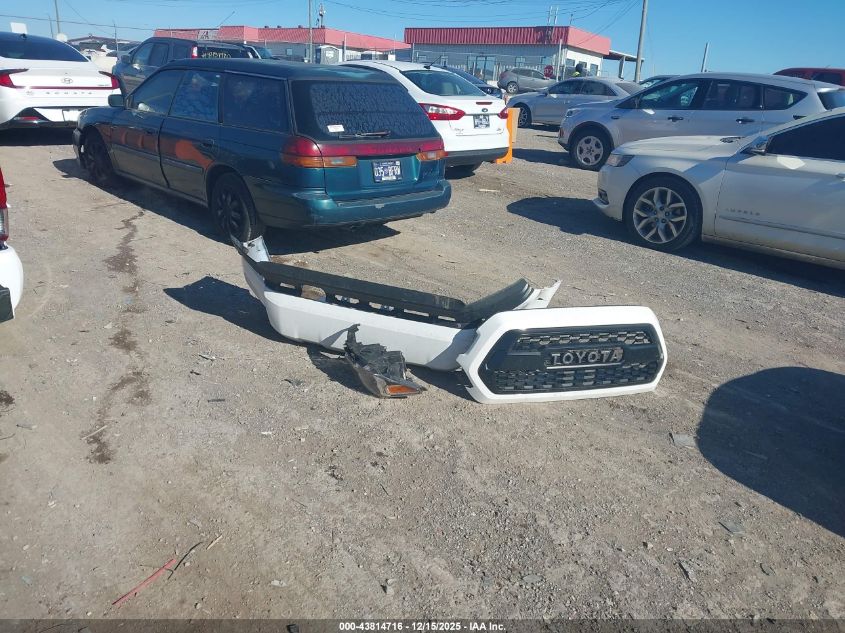 2017 Toyota Tacoma Trd Sport VIN: 5TFAZ5CN6HX037975 Lot: 43814716