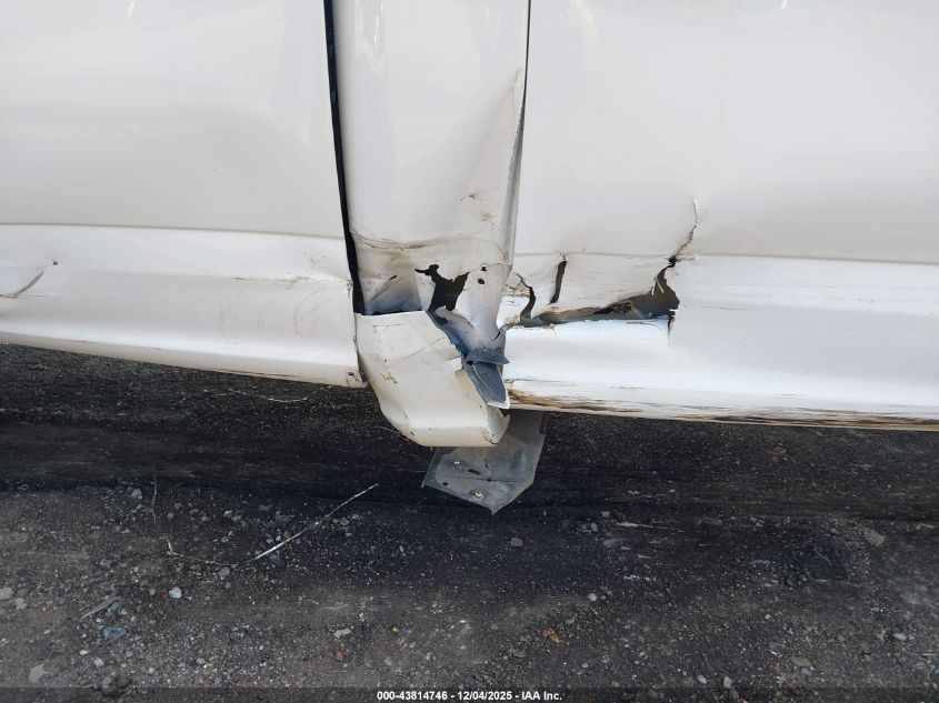 2019 Ford F-350 Xl VIN: 1FTRF3B68KEE17008 Lot: 43814746