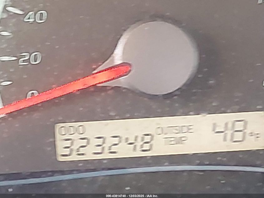 2009 Toyota Camry Se VIN: 4T1BE46K09U392473 Lot: 43814748