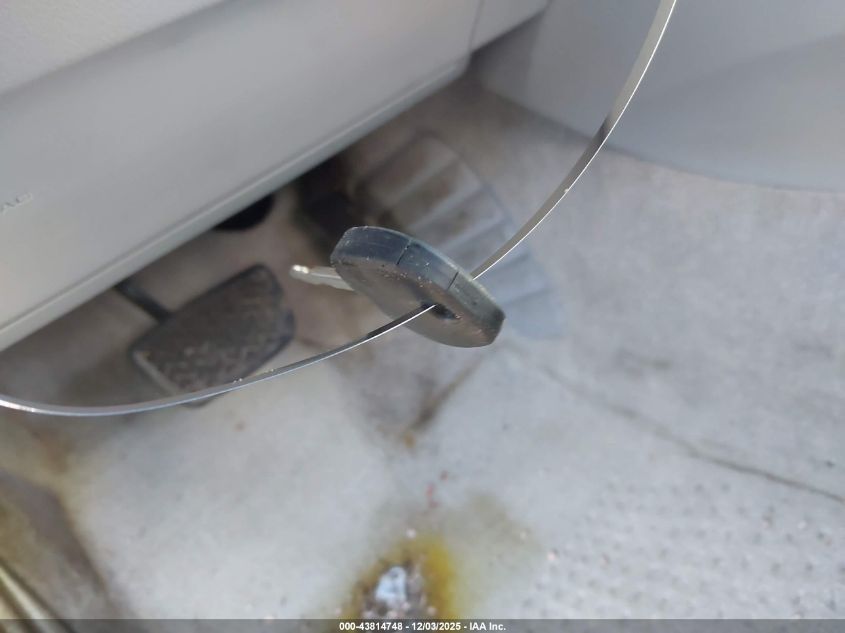 2009 Toyota Camry Se VIN: 4T1BE46K09U392473 Lot: 43814748