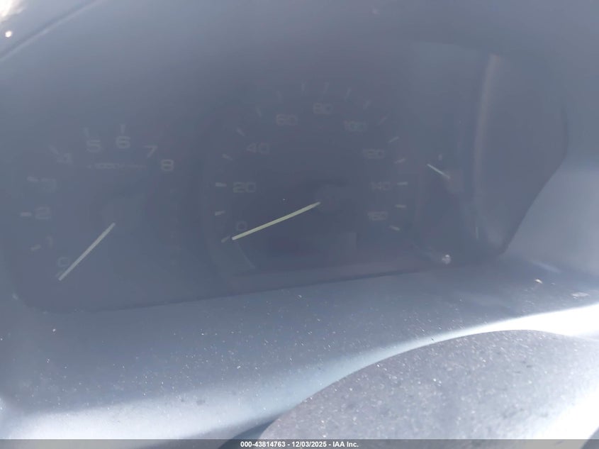 1HGCM563X6A014489 2006 HONDA ACCORD photo no. 7