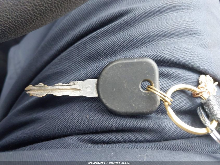 2007 Chevrolet Cobalt Lt VIN: 1G1AL55F977239014 Lot: 43814779