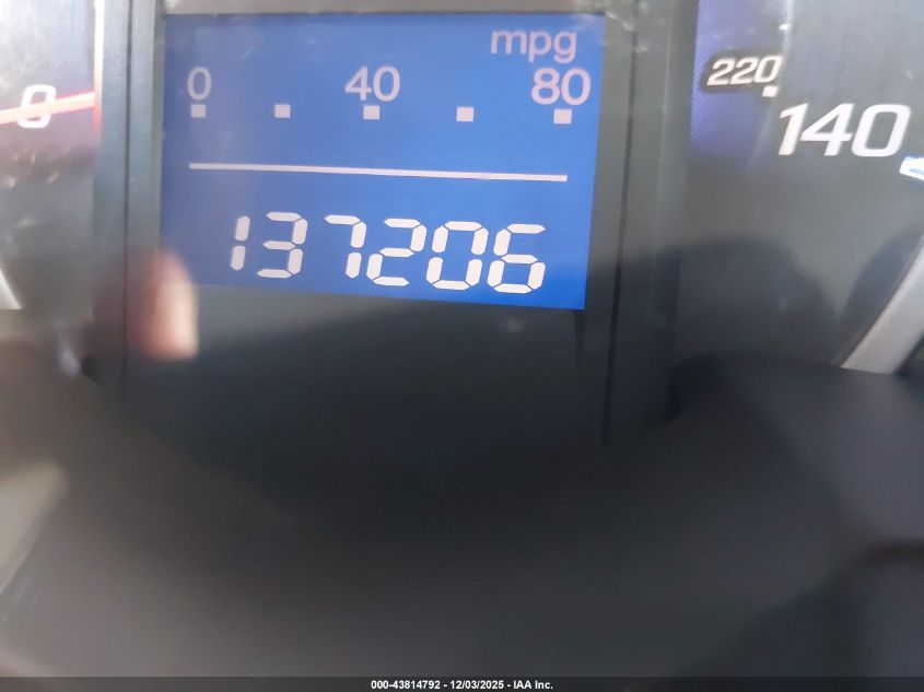 2009 Honda Fit Sport VIN: JHMGE88609S047729 Lot: 43814792