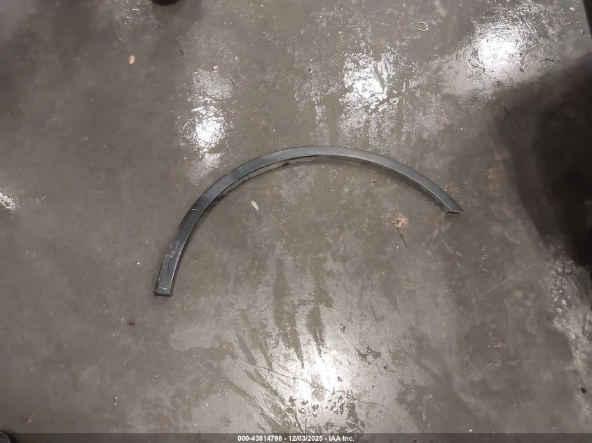 2009 Subaru Tribeca Limited 7-Passenger VIN: 4S4WX97D794405213 Lot: 43814798