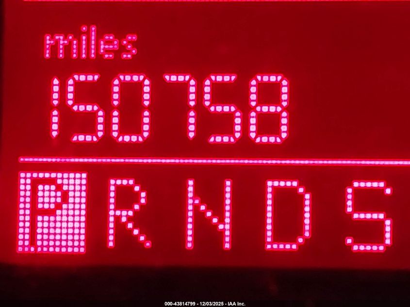 2007 Volkswagen Rabbit 4-Door VIN: WVWDR71K47W238313 Lot: 43814799