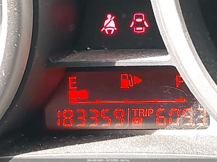 2011 Mazda Mazda3 I Touring VIN: JM1BL1VG5B1428591 Lot: 43814802