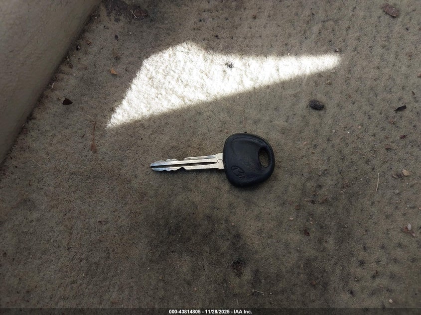 2007 Hyundai Santa Fe Limited/Se VIN: 5NMSH13E57H059151 Lot: 43814805