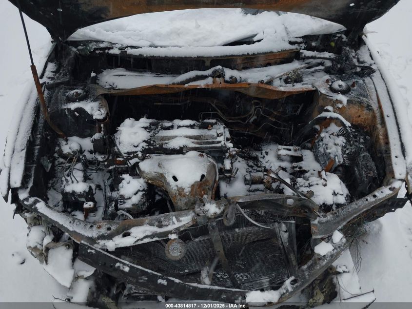 2007 Toyota Camry Se VIN: 4T1BE46K87U678570 Lot: 43814817