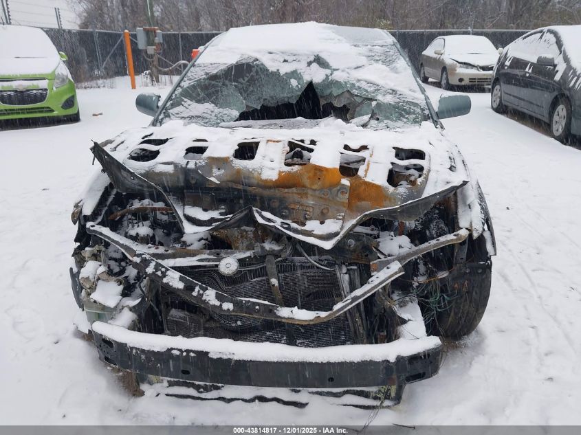 2007 Toyota Camry Se VIN: 4T1BE46K87U678570 Lot: 43814817