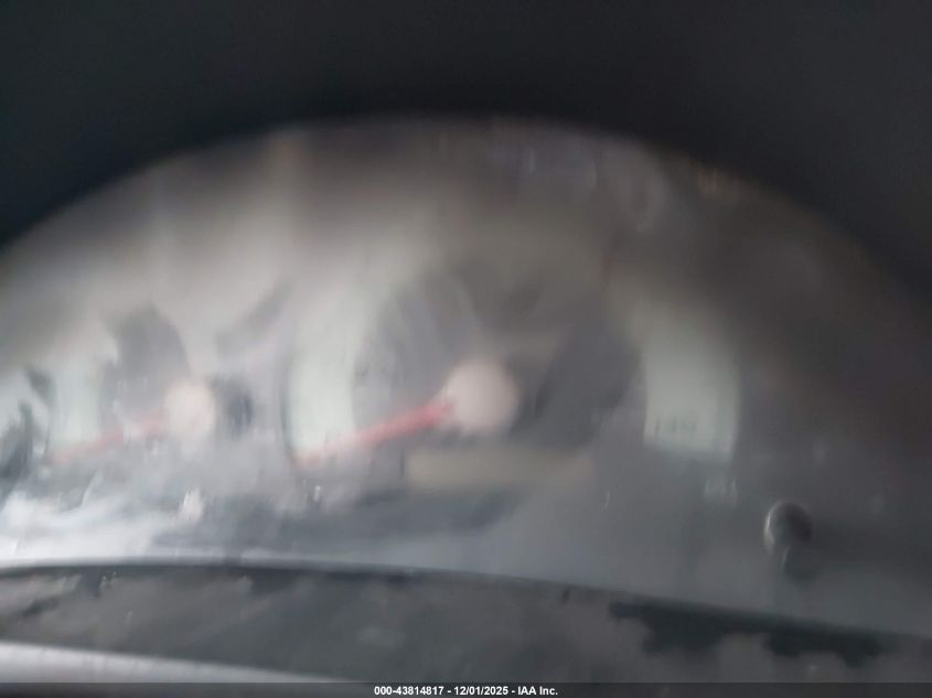 2007 Toyota Camry Se VIN: 4T1BE46K87U678570 Lot: 43814817