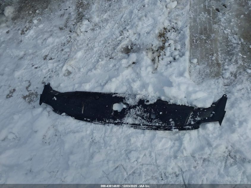 2007 Honda Civic Lx VIN: 2HGFG12627H520169 Lot: 43814820