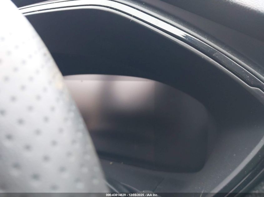 2024 Ford Escape St-Line VIN: 1FMCU9MN4RUB45474 Lot: 43814829