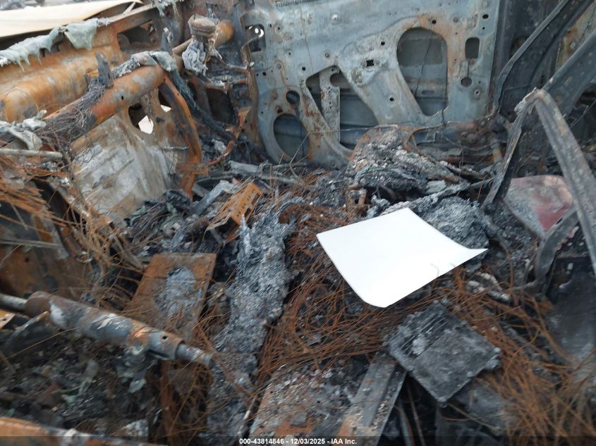 2021 GMC Sierra 3500Hd 4Wd Long Bed Denali VIN: 1GT49WEY5MF266481 Lot: 43814846