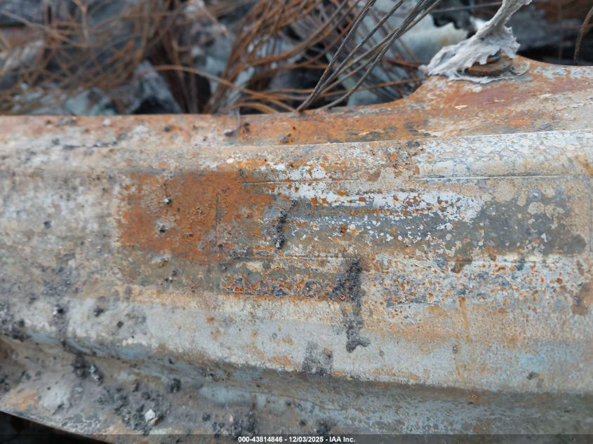 2021 GMC Sierra 3500Hd 4Wd Long Bed Denali VIN: 1GT49WEY5MF266481 Lot: 43814846