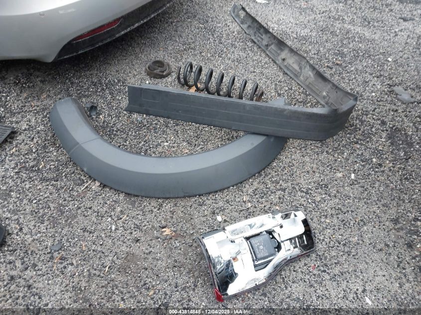 2019 Ford F-450 Xl VIN: 1FT8W4DT3KED79997 Lot: 43814848