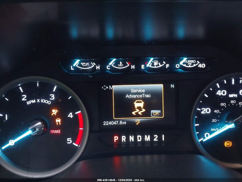 2019 Ford F-450 Xl VIN: 1FT8W4DT3KED79997 Lot: 43814848