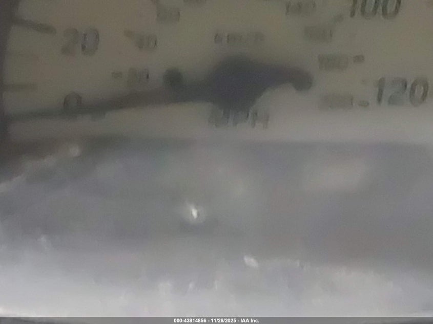 2000 Toyota Echo VIN: JTDAT1234Y5009775 Lot: 43814856