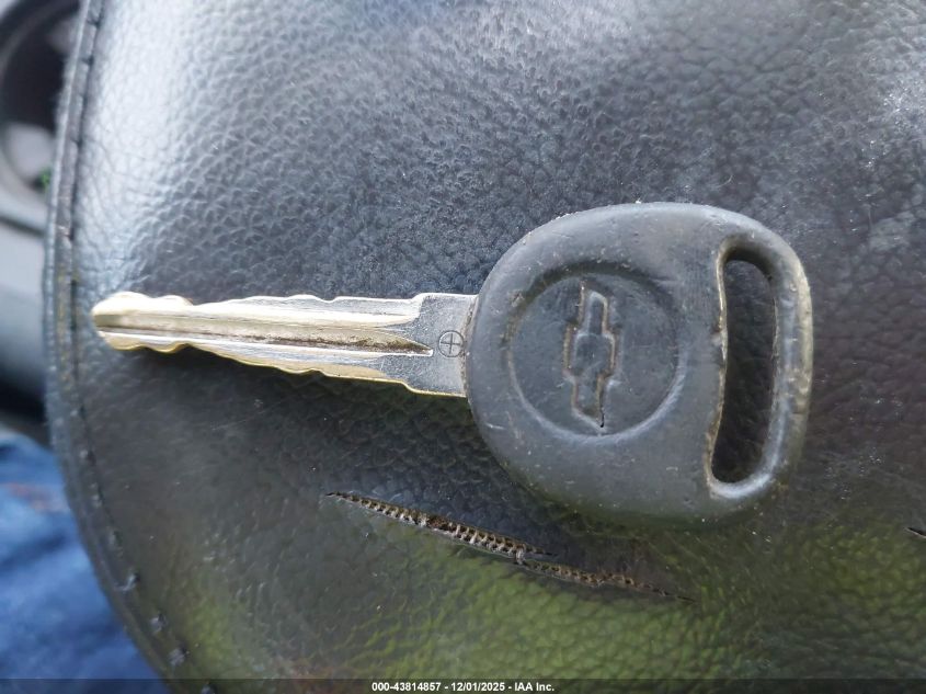 2008 Chevrolet Avalanche 1500 Lt VIN: 3GNFK123X8G112515 Lot: 43814857