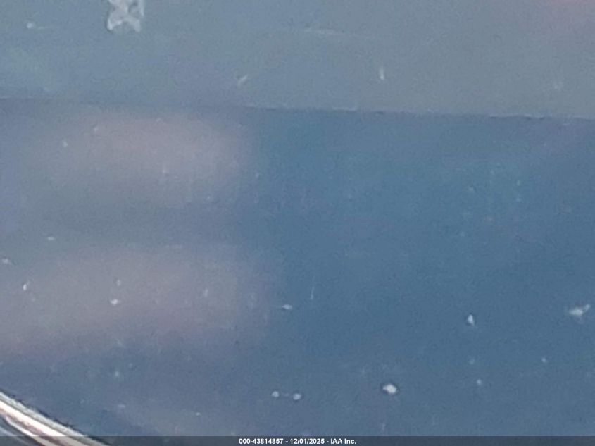 2008 Chevrolet Avalanche 1500 Lt VIN: 3GNFK123X8G112515 Lot: 43814857