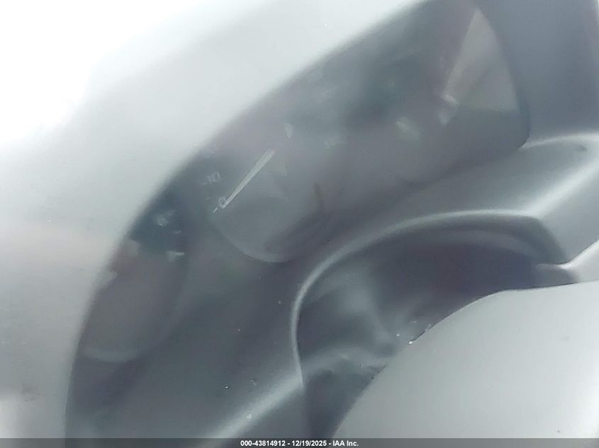 2004 Chevrolet Malibu Maxx Lt VIN: 1G1ZU64884F185456 Lot: 43814912