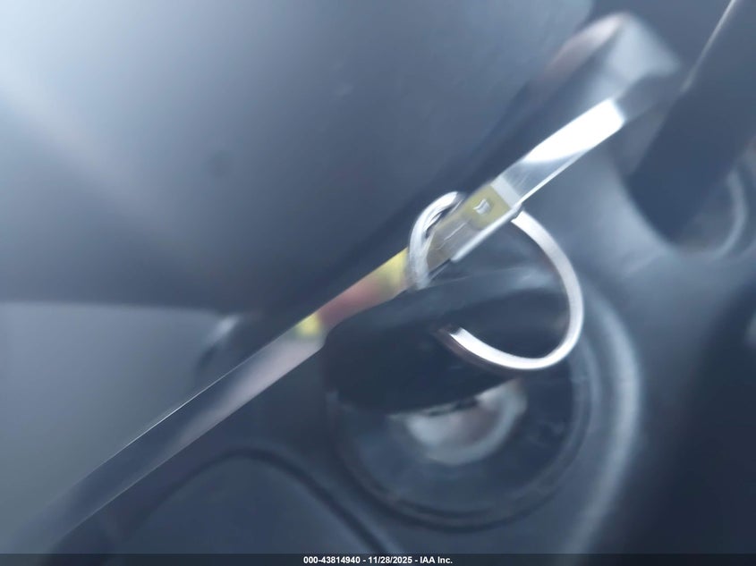 2010 Chevrolet Cobalt Ls VIN: 1G1AB5F52A7124996 Lot: 43814940