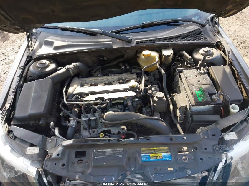 2001 Pontiac Grand Prix Se VIN: 1G2WK52J91F180055 Lot: 43814959