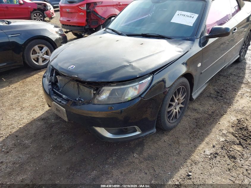 2001 Pontiac Grand Prix Se VIN: 1G2WK52J91F180055 Lot: 43814959