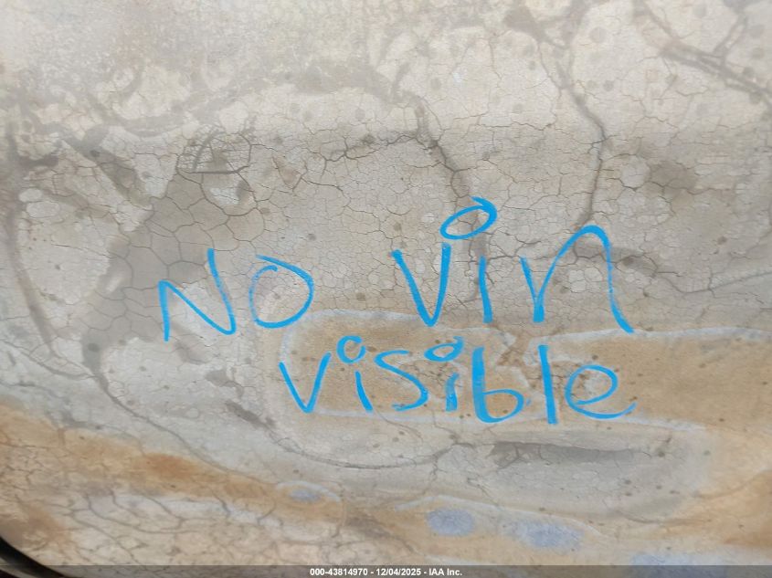 2022 Ram 3500 Tradesman 4X4 8' Box VIN: 3C63RRGL1NG134016 Lot: 43814970