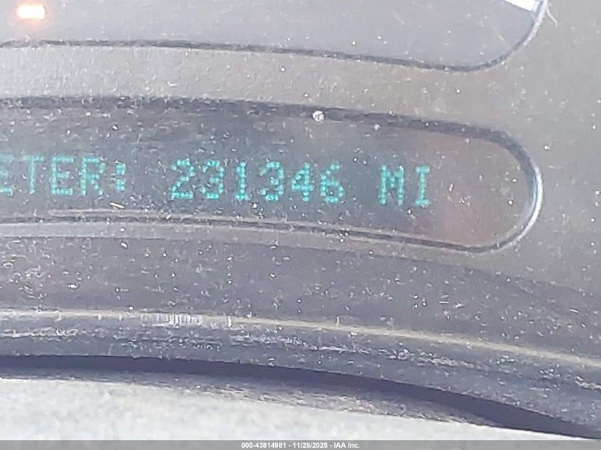 2006 Chevrolet Silverado 1500 Work Truck VIN: 1GCEC19V36Z244909 Lot: 43814981