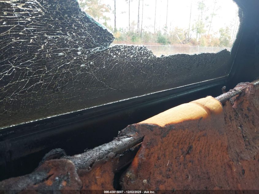 F10GNED2956 1979 FORD  photo no. 8