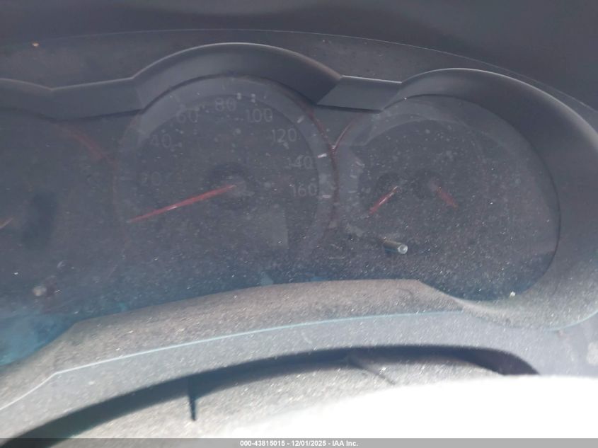 2008 Nissan Altima 3.5 Se VIN: 1N4BL24E08C280407 Lot: 43815015