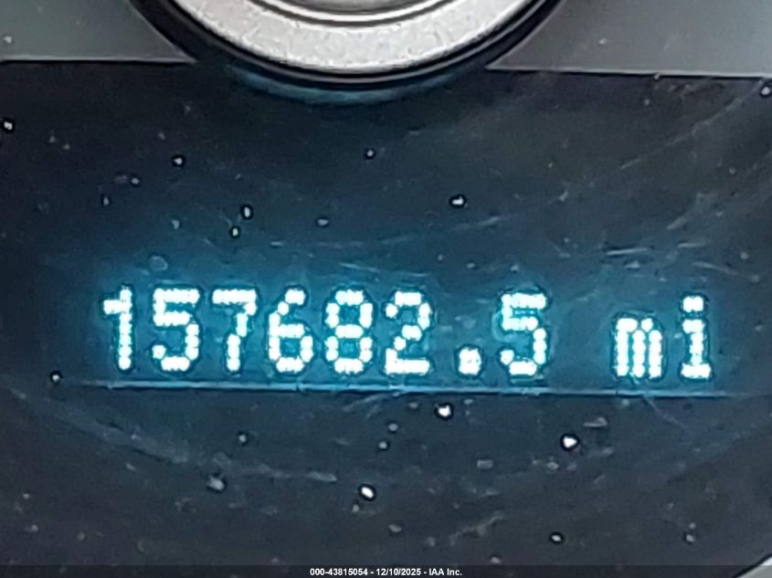 2012 Ford Mustang V6 Premium VIN: 1ZVBP8EMXC5205330 Lot: 43815054