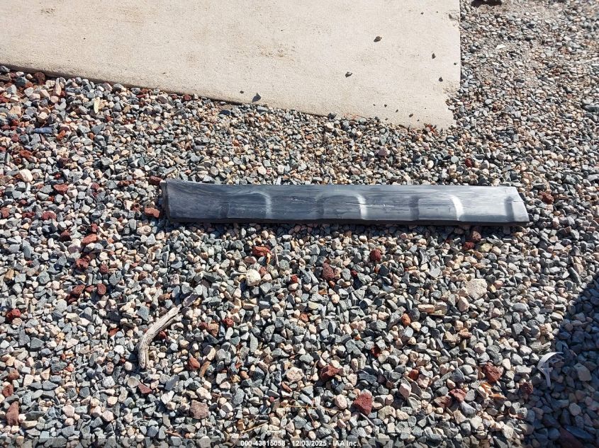 2007 Honda Cr-V Ex-L VIN: JHLRE38767C064003 Lot: 43815058