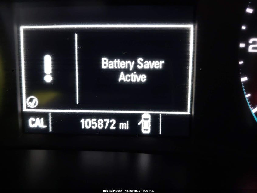 2019 Chevrolet Malibu Rs VIN: 1G1ZG5ST7KF199886 Lot: 43815061