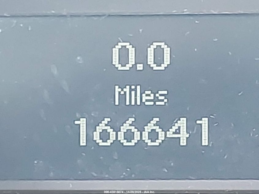 2008 Mercedes-Benz Gl 450 4Matic VIN: 4JGBF71E48A362859 Lot: 43815074