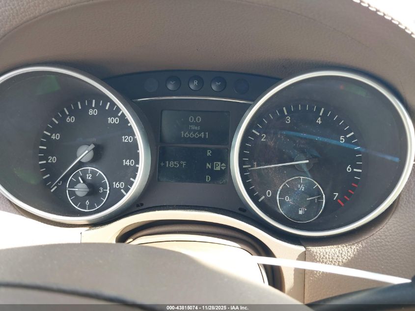 2008 Mercedes-Benz Gl 450 4Matic VIN: 4JGBF71E48A362859 Lot: 43815074